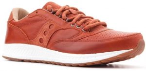 Nízke tenisky Saucony  Freedom Runner