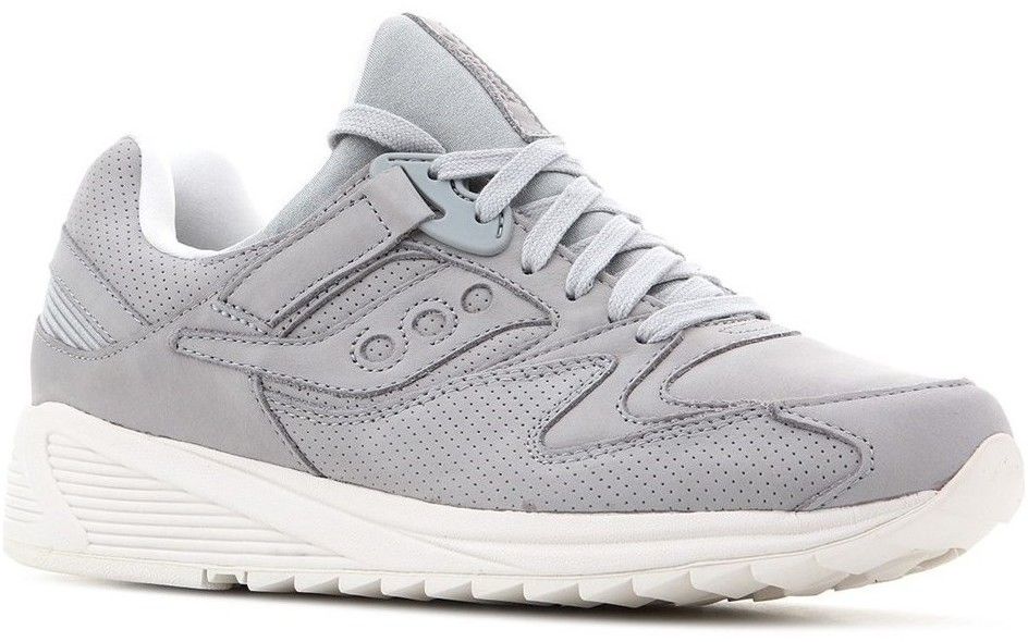 Nízke tenisky Saucony  Grid 8500 HT