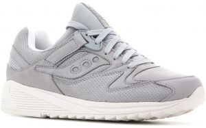 Nízke tenisky Saucony  Grid 8500 HT
