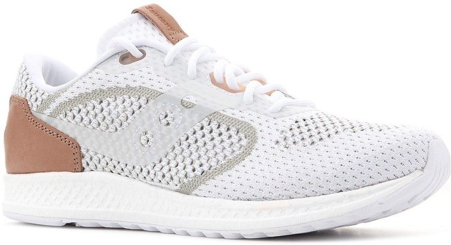 Nízke tenisky Saucony  Shadow 5000 Evr
