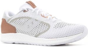 Nízke tenisky Saucony  Shadow 5000 Evr