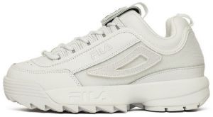 Nízke tenisky Fila  Disruptor II