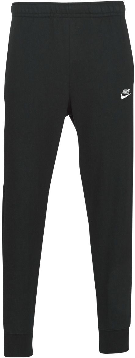 Tepláky/Vrchné oblečenie Nike  M NSW CLUB JGGR BB