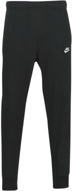 Tepláky/Vrchné oblečenie Nike  M NSW CLUB JGGR BB