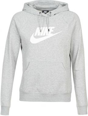 Mikiny Nike  W NSW ESSNTL HOODIE PO  HBR