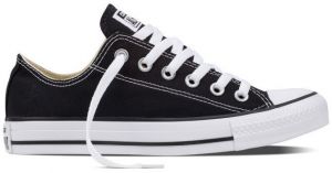 Módne tenisky Converse  Chuck taylor all star ox