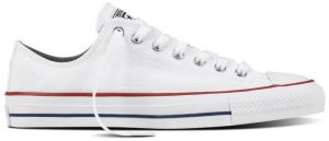 Módne tenisky Converse  Chuck taylor all star pro ox