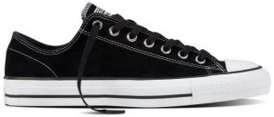 Módne tenisky Converse  Chuck taylor all star pro ox