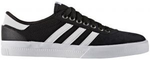 Skate obuv adidas  Lucas premiere