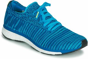 Bežecká a trailová obuv adidas  adizero prime