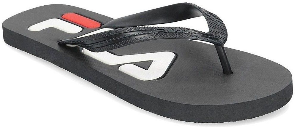 Žabky Fila  Troy Slipper