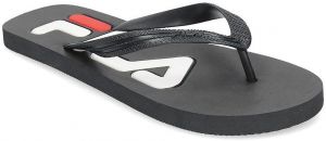 Žabky Fila  Troy Slipper