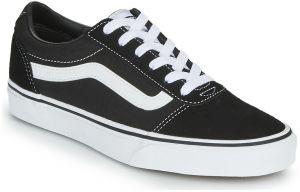 Nízke tenisky Vans  WARD W