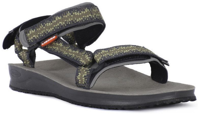 Športové sandále Lizard  SH WOMAN SANDALO