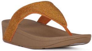 Žabky FitFlop  FIT FLOP  LOTTIE SHIMMER CRYSTAL