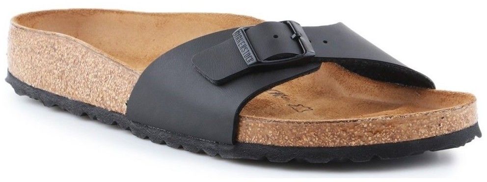Žabky BIRKENSTOCK  Madrid BS