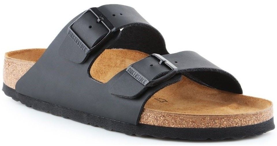 Žabky BIRKENSTOCK  Arizona