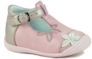 Balerínky/Babies GBB  ANAXI