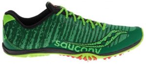 Bežecká a trailová obuv Saucony  Kilkenny XC UK