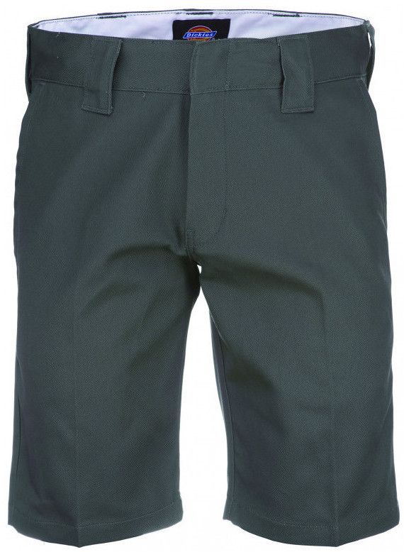 Šortky/Bermudy Dickies  Tynan