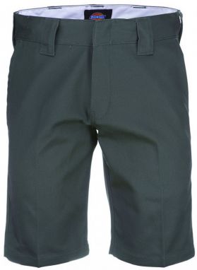 Šortky/Bermudy Dickies  Tynan