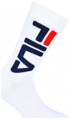 Ponožky Fila  Calza unique tennis