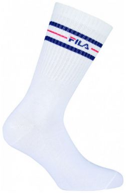 Ponožky Fila  Normal socks manfila3 pairs per pack