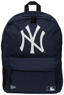 Ruksaky a batohy New-Era  Mlb stadium pack neyyan