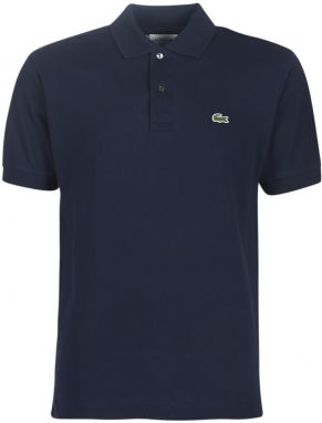 Polokošele s krátkym rukávom Lacoste  POLO L12 12 REGULAR