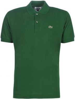 Polokošele s krátkym rukávom Lacoste  POLO L12 12 REGULAR