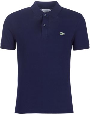 Polokošele s krátkym rukávom Lacoste  PH4012 SLIM