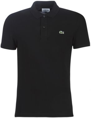 Polokošele s krátkym rukávom Lacoste  PH4012 SLIM