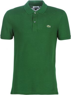 Polokošele s krátkym rukávom Lacoste  PH4012 SLIM