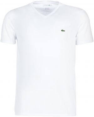 Tričká s krátkym rukávom Lacoste  TH6710