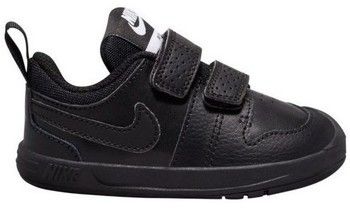 Nízke tenisky Nike  Pico 5