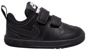 Nízke tenisky Nike  Pico 5