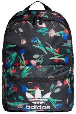 Ruksaky a batohy adidas  Originals Classic