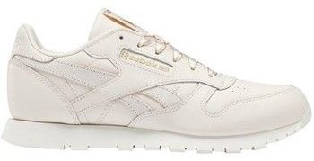 Nízke tenisky Reebok Sport  Classic Leather