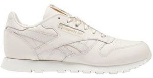 Nízke tenisky Reebok Sport  Classic Leather