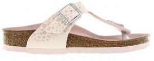 Sandále BIRKENSTOCK  Gizeh Kids