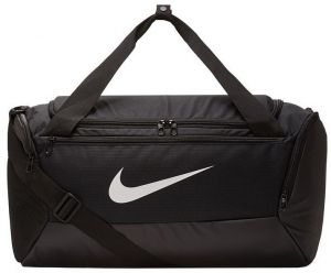 Športové tašky Nike  Brasilia Training Duffel Bag S
