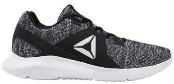 Nízke tenisky Reebok Sport  Energylux