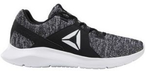 Nízke tenisky Reebok Sport  Energylux