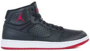 Členkové tenisky Nike  Jordan Access