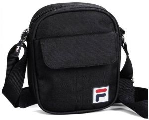 Kabelky Fila  Milan Pusher