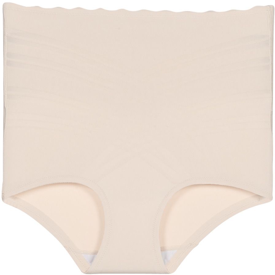 Sťahujúce DIM  BEAUTY LIFT CULOTTE