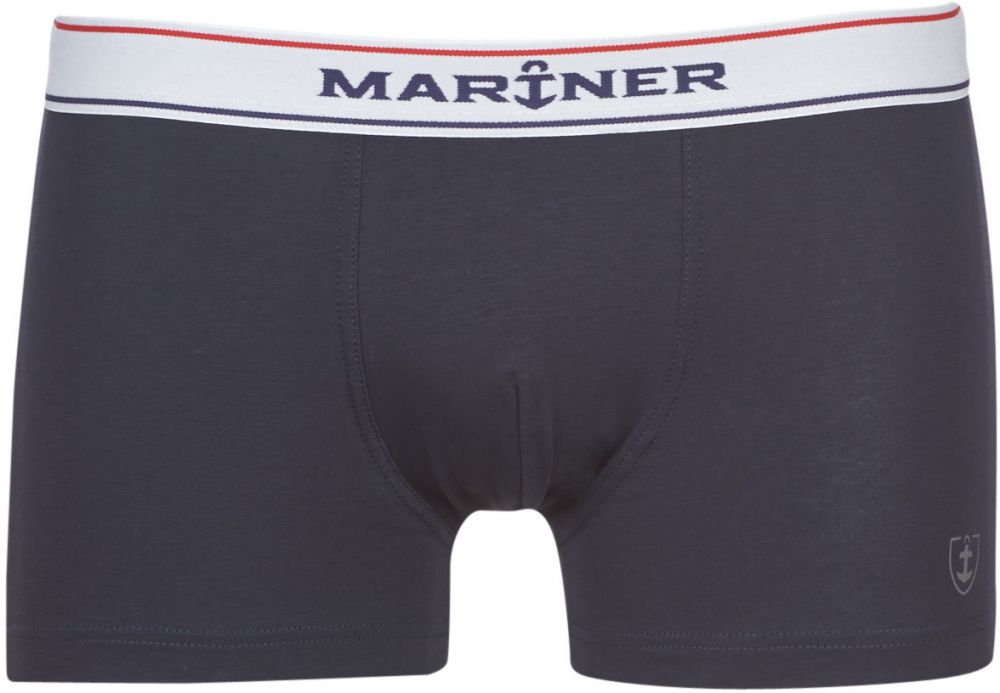 Boxerky Mariner  JEAN JACQUES