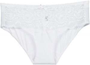 Klasické nohavičky PLAYTEX  FLOWER ELEGANCE