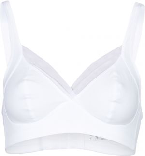 Trojuholníkové podprsenky PLAYTEX  FEEL GOOD SUPPORT