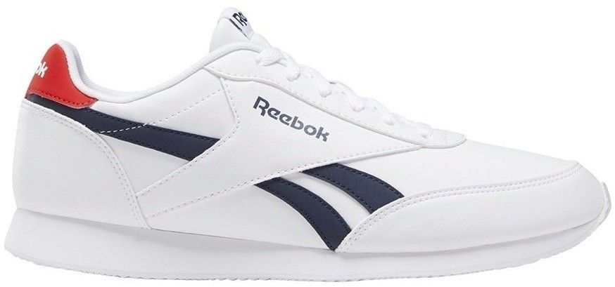 Nízke tenisky Reebok Sport  Royal CL Jog 2L